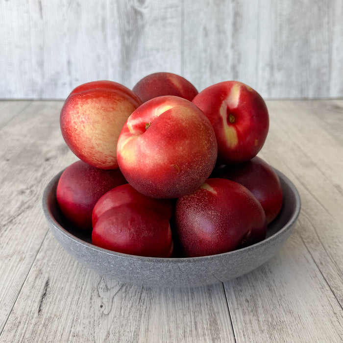 White Nectarine - 2kg